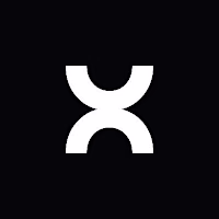Pixelmatters  
