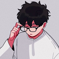 Piyush avatar