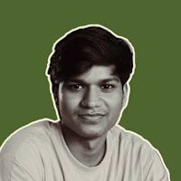 Krishna Rawat