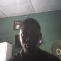 Adeshina avatar