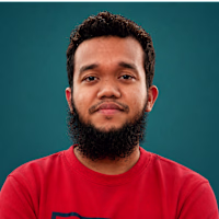 Md. Omor Rahman Shipon