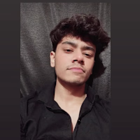 Mayank avatar