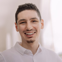 Ramzi Fartas