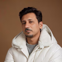 shahryar bin mukhtar