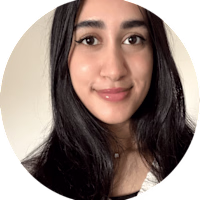 farwa babar