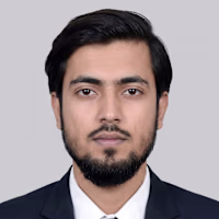 Ameer Hamza Lodhi