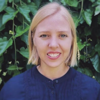 Amy Booysen