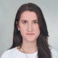 Ecem  Çafa