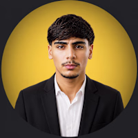 Umar avatar