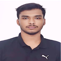 SHASHWAT avatar