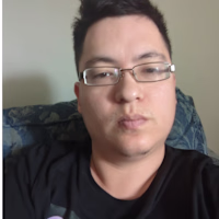 David avatar