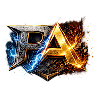 ADOBOE avatar