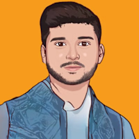 Junaid Jawad