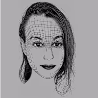 Julia avatar