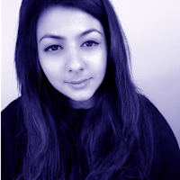 Sandleen avatar