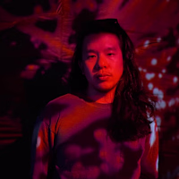 Elken Chong