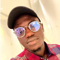 Temitope  Akins