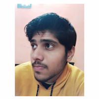 Dheeraj Bansal