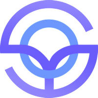 YOHOsys LLC