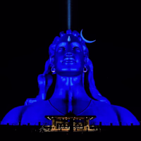 Sanmoy avatar