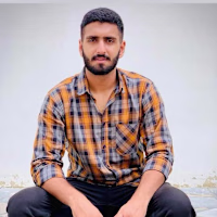 Hasnat Hamdani
