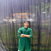 Yash Mehra
