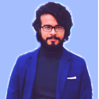 BHIM PRAKASH SHRESTHA