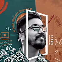 Adnan avatar