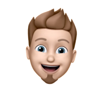 Matthew avatar
