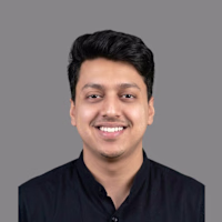Mehedi H.