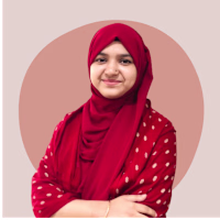 Isra Islam