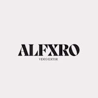 Alfaro G.