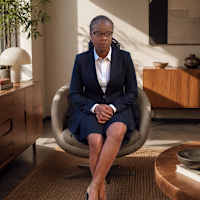 Lilian Mwaura