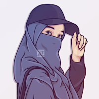 Muqaddas Fatima