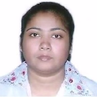 Sudeshna Dey Nee Choudhury