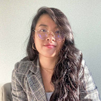 Amy Chan