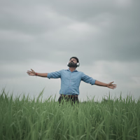 Subhadip Payra