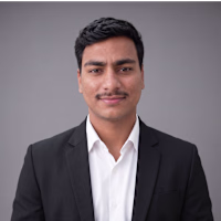 Ramesh Seervi