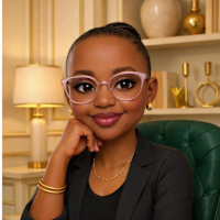 Grace designer