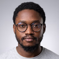 Daniel Odinegun