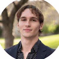 Matthew Russell