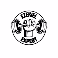 Ezekiel Expert