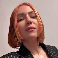 Anita Mattioni