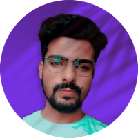 Hemant Kumawat