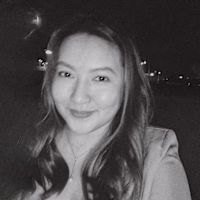 Althea Liwanag