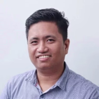 Rommel Albay