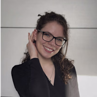 Lívia avatar