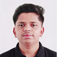 RAVI avatar