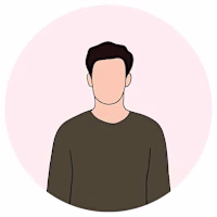 Dimple avatar
