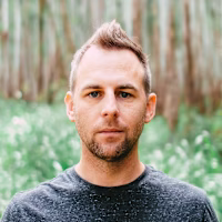 Greg Althoff